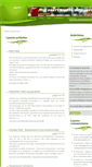 Mobile Screenshot of objectief.be